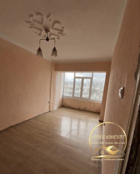������� 2-����� | Imot.bg � ����� ������ 5