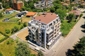 ������� 2-����� | Imot.bg � ����� ������ 14