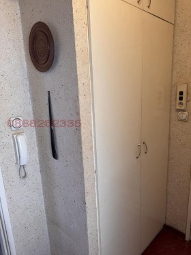 ������� 2-����� | Imot.bg � ����� ������ 2