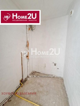 ������� 2-����� | Imot.bg � ����� ������ 6