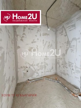 ������� 2-����� | Imot.bg � ����� ������ 7