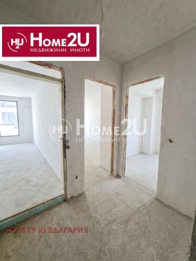 ������� 2-����� | Imot.bg � ����� ������ 4