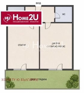 ������� 2-����� | Imot.bg � ����� ������ 8