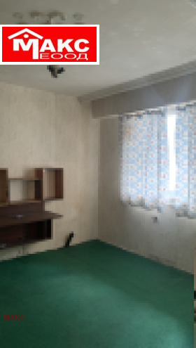 For Sale  2 bedroom Pernik , Iztok , 87 sq.m | 21181299 - image [4]