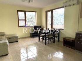 2 bedroom Briz, Varna 1