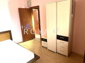 2 camere da letto Briz, Varna 7