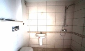  3- | Imot.bg    9