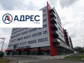 2 yatak odası Zdravec Iztok, Ruse