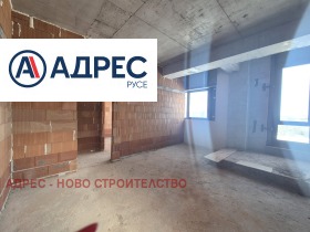 ����� ������� 3-�����,���� ����, ������� �����