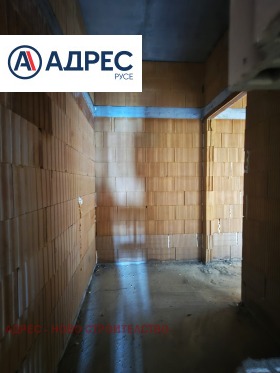 ������� 3-����� | Imot.bg � ����� ������ 6