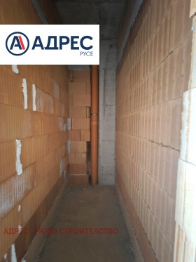 ������� 3-����� | Imot.bg � ����� ������ 7