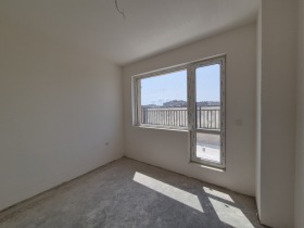 3- | Imot.bg    8