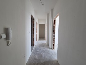  3- | Imot.bg    10