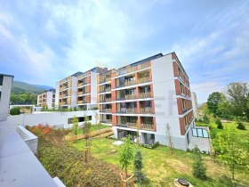  3- | Imot.bg    8