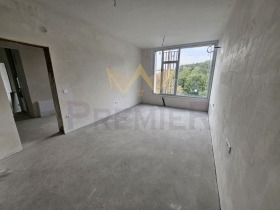  3- | Imot.bg    2