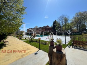 ������� 3-����� | Imot.bg � ����� ������ 12
