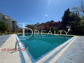 ������� 3-����� | Imot.bg � ����� ������ 13