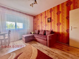 ������� 3-����� | Imot.bg � ����� ������ 8