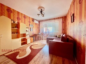 ������� 3-����� | Imot.bg � ����� ������ 7