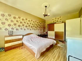 ������� 3-����� | Imot.bg � ����� ������ 6