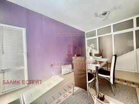 ������� 3-����� | Imot.bg � ����� ������ 3