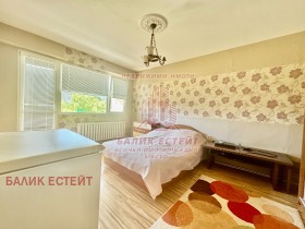 ������� 3-����� | Imot.bg � ����� ������ 5