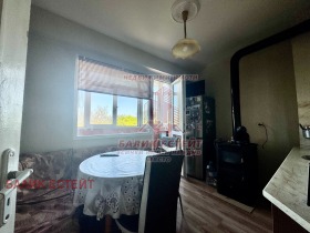 ������� 3-����� | Imot.bg � ����� ������ 10