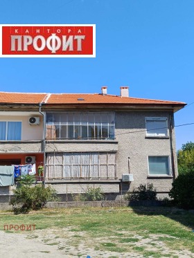 Продава  3-стаен, гр. Симеоновград