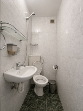 ������� 3-����� | Imot.bg � ����� ������ 10