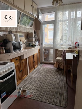 ������� 4-����� | Imot.bg � ����� ������ 5