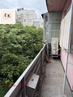 ������� 4-����� | Imot.bg � ����� ������ 2