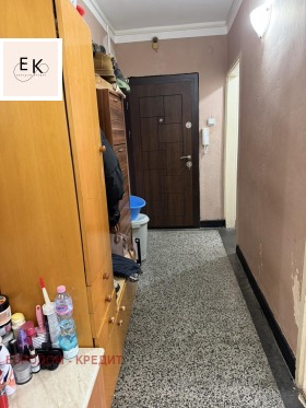 ������� 4-����� | Imot.bg � ����� ������ 6