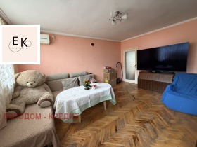 ������� 4-����� | Imot.bg � ����� ������ 11