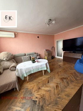 ������� 4-����� | Imot.bg � ����� ������ 3