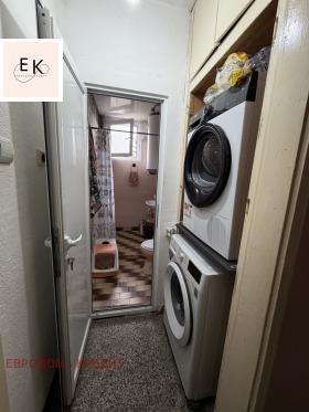 ������� 4-����� | Imot.bg � ����� ������ 7