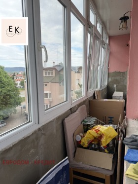 ������� 4-����� | Imot.bg � ����� ������ 10