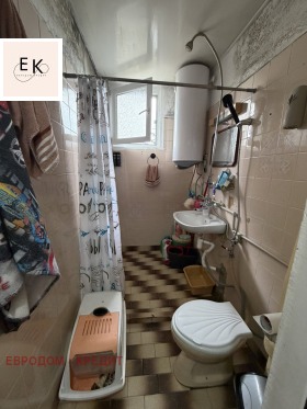 ������� 4-����� | Imot.bg � ����� ������ 8