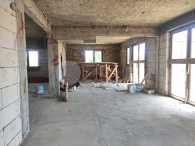 House Balchik, region Dobrich 7