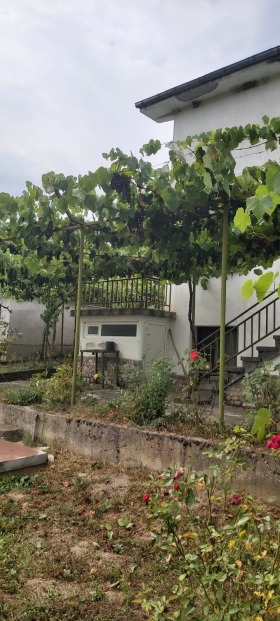 Ház Srednogorovo, régió Stara Zagora 2