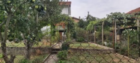 Ház Srednogorovo, régió Stara Zagora 14