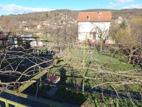 Hus Srednogorovo, region Stara Zagora 8