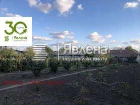 Huis Vidno, regio Dobritsj 4