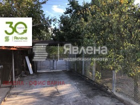 Huis Vidno, regio Dobritsj 11