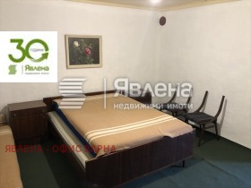 Huis Vidno, regio Dobritsj 16