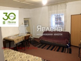 Huis Vidno, regio Dobritsj 15
