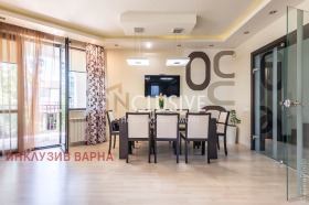 Будинок м-т Евксиноград, Варна 8