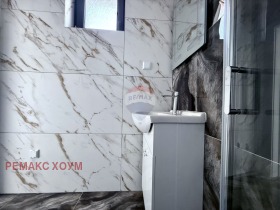 ������� ���� | Imot.bg � ����� ������ 8