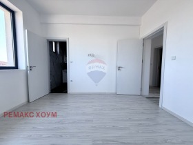 ������� ���� | Imot.bg � ����� ������ 11