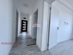 ������� ���� | Imot.bg � ����� ������ 13