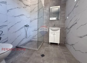 ������� ���� | Imot.bg � ����� ������ 10